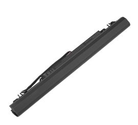 Notebook battery for Lenovo IdeaPad 110-15 10.8V 2200mAh
