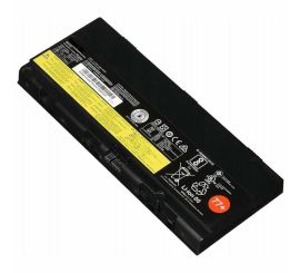 Notebook battery for Lenovo ThinkPad P50 P51 11.4V 7900mAh 90Wh