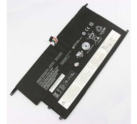 Notebook battery for Lenovo ThinkPad 2nd X1 Carbon 2014 Series 45N1701 15V 45Wh