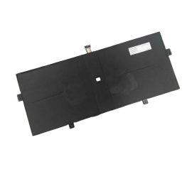 Notebook battery for Lenovo Yoga 910-13ikb Yoga 5 Pro 7.7V 10140mAh