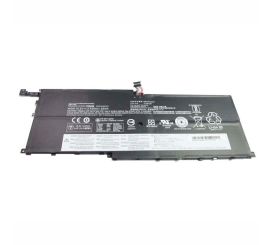 Notebook battery for Lenovo ThinkPad X1 Yoga Carbon 4th Series 15.2V 3425mAh