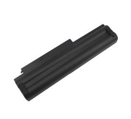 battery for Lenovo ThinkPad X230 X230i X230s 11.1V 4400mAh Not suited for ThinkPad X220
