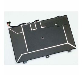Notebook battery for Lenovo ThinkPad S3 Yoga 14 series 14.8V 56Wh