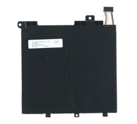 Notebook battery for Lenovo V330-14IKB  7.6V 29Wh L17L2PB1