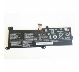 Notebook battery for Lenovo Ideapad 320-17IKB L16C2PB2 7.5V 30Wh