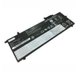 Notebook battery for Lenovo ThinkPad X280 series L17M6P71  11.4V 3900mAh 48Wh