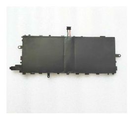 Notebook battery for IBM Lenovo Thinkpad X1 tablet 1gen Seires 7.6V 4760mAh
