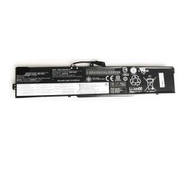 Notebook battery for Lenovo Ideapad 330g 330-17ich 330-15ich L17M3PB1 11.34V 44Wh