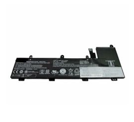 Notebook battery for Lenovo Thinkpad Yoga 11e 3rd 4th Gen 00HW044 11.4V 42Wh