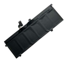 Notebook battery for Lenovo ThinkPad X13 X390 X395 Series 11.4V 4.22Ah/48Wh L18M6PD1