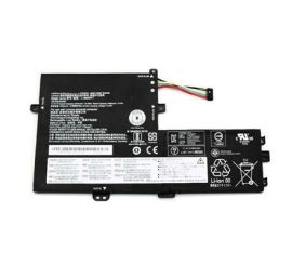 Notebook battery for Lenovo Ideapad S340-14IWL 15IWL Series L18L3PF3 11.34V 51Wh