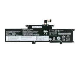 Notebook battery for Lenovo ThinkPad S2 Yoga L380 L390 Series L17C3P53 L17L3P53 11.1V 45Wh
