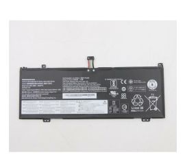 Notebook battery for Lenovo ThinkBook 13s-IWL 14s-IWL 15.36V 45Wh 4cell L18M4PF0