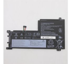 Notebook battery for Lenovo Lenovo IdeaPad 5 15ARE05 L19C3PF4 11.1V 45Wh