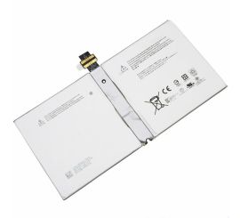 Notebook Tablet battery for Microsoft Surface Pro 4 1724 series Tablet 7.5V 38.2Wh