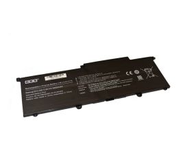 Notebook battery for Samsung NP900X3G Series  7.5V 5200mAh