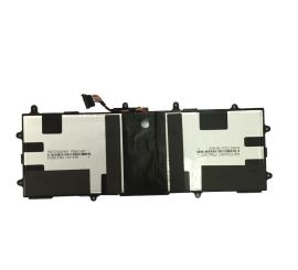Notebook battery for Samsung NP910S3G Series  7.5V 4080mAh