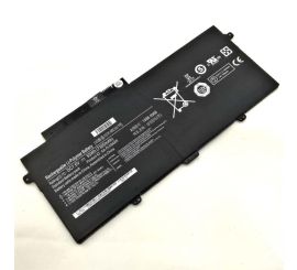 Notebook battery for Samsung 940X3G NP940X3G Series  7.6V 7300mAh