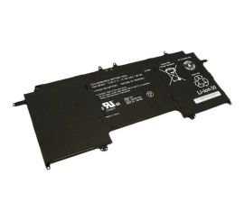 Notebook battery for Sony Vaio Flip 13 SVF13N 11.25V 3140mAh 36Wh