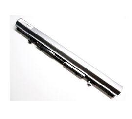 Notebook battery for Toshiba Satellite L900 L950 U900 Series  14.4V /14.8V 2600mAh