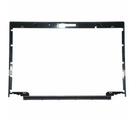 Notebook LCD Front Bezel Cover Frame for Lenovo ThinkPad T460 AP105000200 01AW309