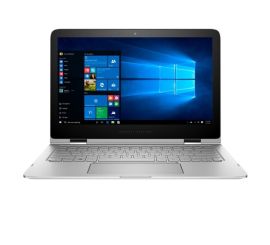 Lenovo ThinkBook 13s G2 - Intel Core i5 11. sukupolvi - 13 tuumaa - 8Gt RAM - 256Gt SSD - Windows 11 Home