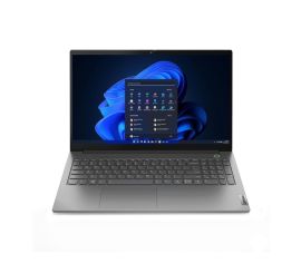 Lenovo Thinkbook 14 G2 ITL - Intel Core i7 11. sukupolvi - 14 tuumaa - 16Gt RAM - 256Gt SSD - GPU - Windows 11 Home