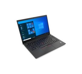Lenovo Thinkpad E14 G2 - Intel Core i3 11. sukupolvi - 14 tuumaa - 16Gt RAM - 256Gt SSD - Windows 11 Home