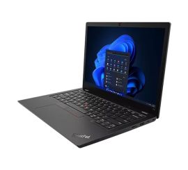 Lenovo Thinkpad L13 G3 - Intel Core i5 12. sukupolvi - 13 tuumaa - 16Gt RAM - 256Gt SSD - Windows 11 Home