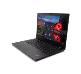 Lenovo ThinkPad L14 Gen 1 - Intel Core i5-10e Generatie - 14 inch - 8GB RAM - 256GB SSD - Windows 11 Home