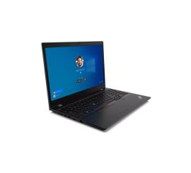 Lenovo ThinkPad L15 G2 - Intel Core i3 11. sukupolvi - 15 tuumaa - 16Gt RAM - 256Gt SSD - Windows 11 Home