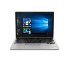 Lenovo ThinkPad L380 - Intel Core i3-8e Generatie - 13 inch - 8GB RAM - 256GB SSD - Windows 11