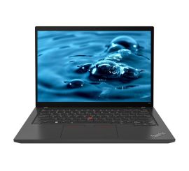 Lenovo ThinkPad T14 Gen 3 - AMD Ryzen 7 Pro 6850U - 14 inch - 16GB RAM - 512GB SSD - Windows 11 Home