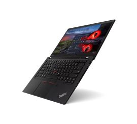 Lenovo ThinkPad T495 - AMD Ryzen 5 PRO 3500U - 14 inch - 8GB RAM - 256GB SSD - Windows 11 Home