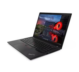 Lenovo ThinkPad X13 Gen 2 - Intel Core i5-11e Generatie - 13 inch - 32GB RAM - 512GB SSD - Windows 11 Home