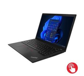 Lenovo ThinkPad X13 Gen 3 - AMD Ryzen 5 Pro 6650U - 13 tuumaa - Touch - 16Gt RAM - 256Gt SSD - GPU - Windows 11 Home