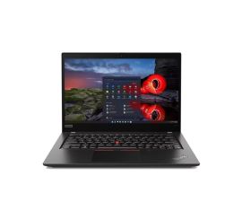 Lenovo ThinkPad X395 - AMD Ryzen 5 PRO 3500U - 13 inch - 8GB RAM - 256GB SSD - Windows 11 Home