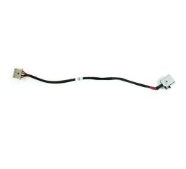 Notebook DC power jack for Acer Aspire A315-21 A315-31 A315-51 A315-52