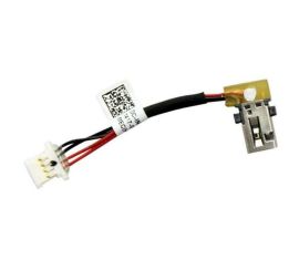 Notebook DC power jack for Acer Swift 3 SF314-52