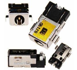 Notebook DC power jack for Acer A515-54 A515-54G A515-55