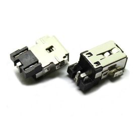 Notebook DC power jack for Acer Swift 3 SF315-52  SF315-52G