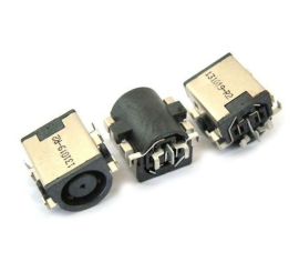 Notebook DC power jack for HP EliteBook 820 G1 G2