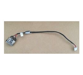Notebook DC power jack for Lenovo Thinkpad T440