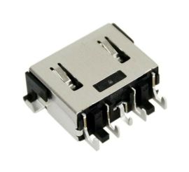Notebook DC power jack for Lenovo L340-15IWL