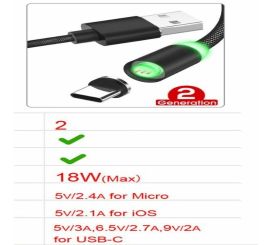 Replacement USB-C Connector for TK0137-TYPEC