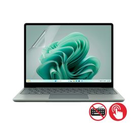 Microsoft Surface Go 3 (Zonder Toetsenbord) - Intel Core i3-10e Generatie - 10 tuumaa - Touch - 4GB RAM - 60GB SSD - Windows 11 Home