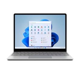 Microsoft Surface Laptop 1 - Intel Core i7-7e Generatie - 12 inch - Touch - 8GB RAM - 256GB SSD - Windows 11 Home