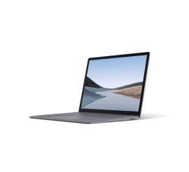 Microsoft Surface Laptop 3 - Intel Core i7-10e Generatie - 13 tuumaa - 16GB RAM - 512GB SSD - Windows 11 Home