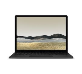 Microsoft Surface Laptop 3 - Intel Core i5-10e Generatie - 13 inch - Touch - 16GB RAM - 256GB SSD - Windows 11 Home