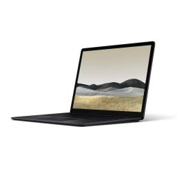 Microsoft Surface Laptop 3 - Intel Core i7-10e Generatie - 13 inch - Touch - 16GB RAM - 256GB SSD - Windows 11 Home